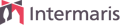 Intermaris-logo