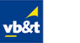 Logo van VB&T