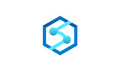 Microsoft Azure Synapse logo