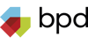 BPD-logo-transparant