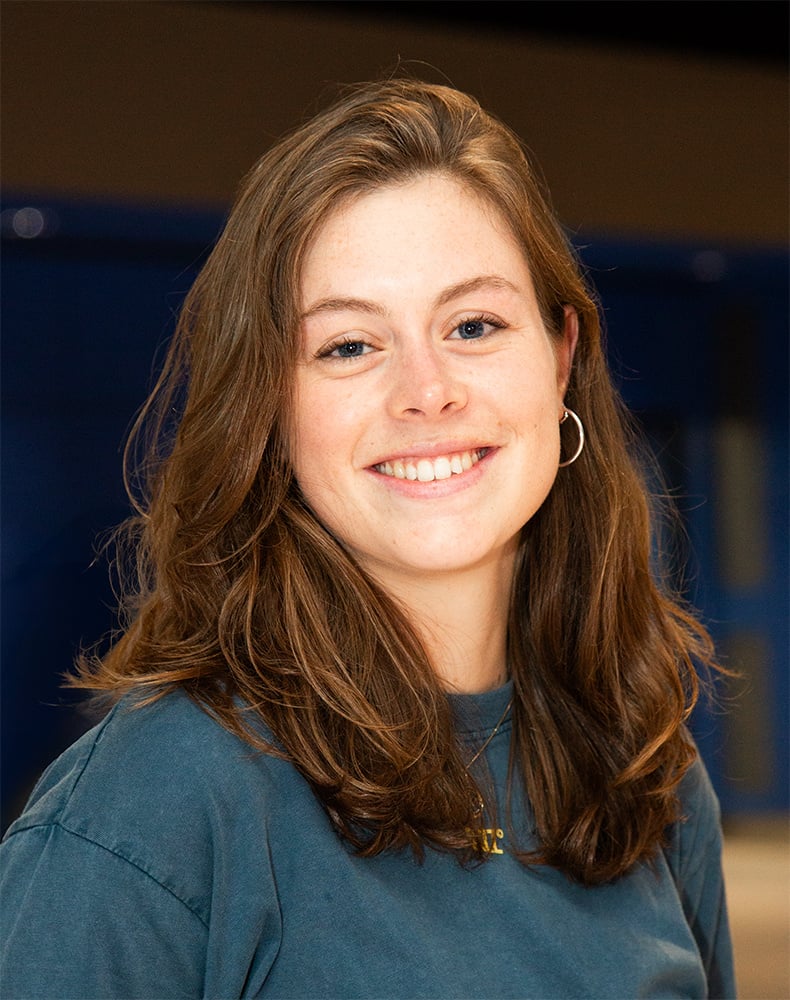 Ellen Dijkstra