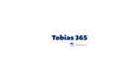 Tobias 365 logo