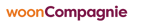Logo van Wooncompagnie