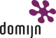 Logo-Domijn