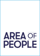 AOP logo dicht op wit RGB-1