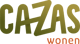 Cazas_logo