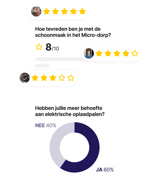 SURVEY_POLL@2x (1)