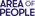 waarom