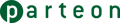 Parteon-logo