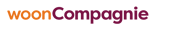 Logo van Wooncompagnie