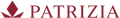 Logo van PATRIZIA SE