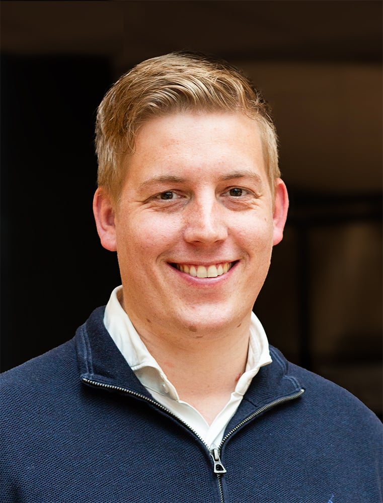 Jeroen Ketelaar