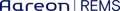 Logo van Aareon REMS