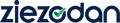 Logo van Ziezodan