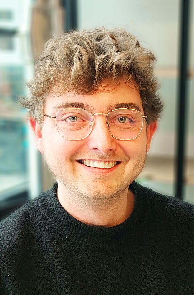 Sebastiaan Auer