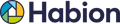 Habion-Logo