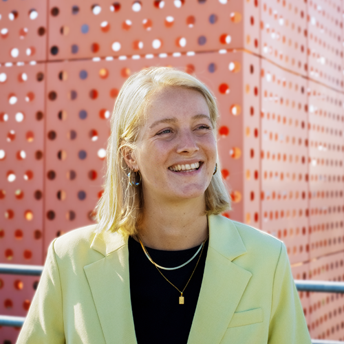 Jasmijn-Meeuwissen-klein