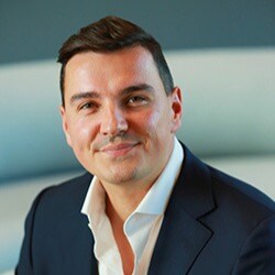 Foto van Guido Maarsman