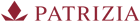 Logo van PATRIZIA SE
