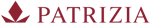 Logo van PATRIZIA SE