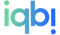 Logo van Ibi