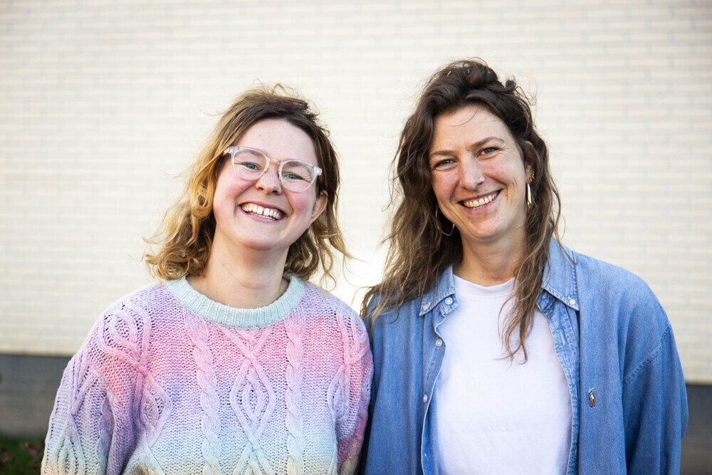Kollectief-Thuis-testimonial